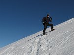 07_Matu sulla prima spalla